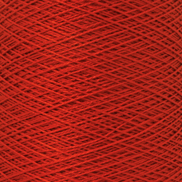 UKI Mercerised Cotton 5/2 NeC
