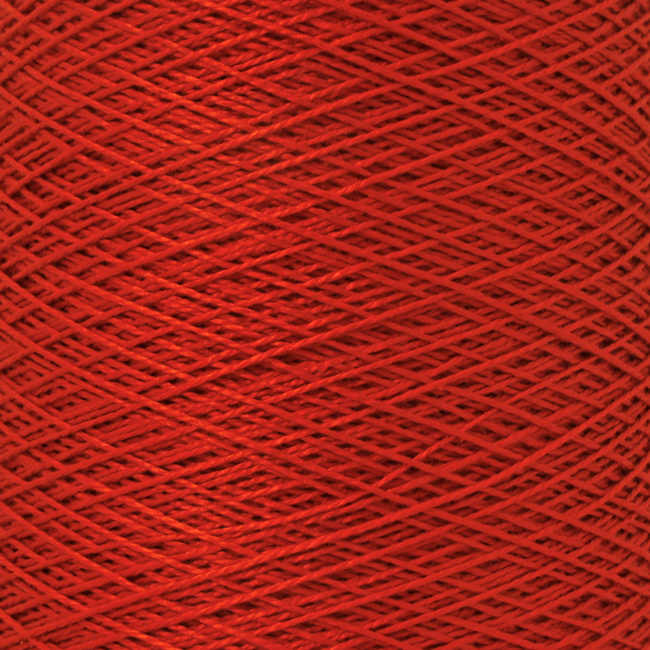 UKI Mercerised Cotton 5/2 NeC - Image 7