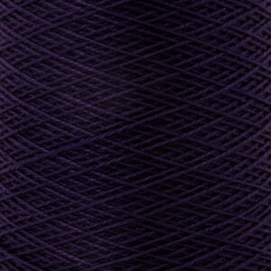 UKI Mercerised Cotton 10/2 NeC - Image 49