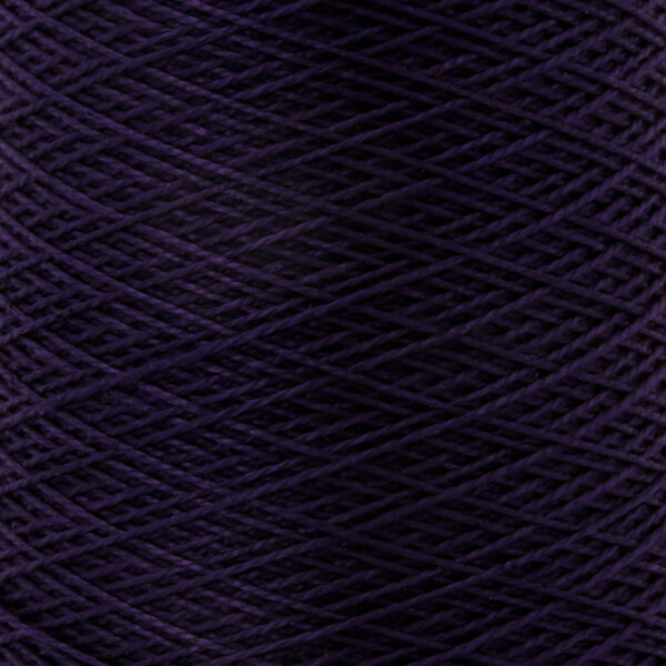 UKI Mercerised Cotton 10/2 NeC