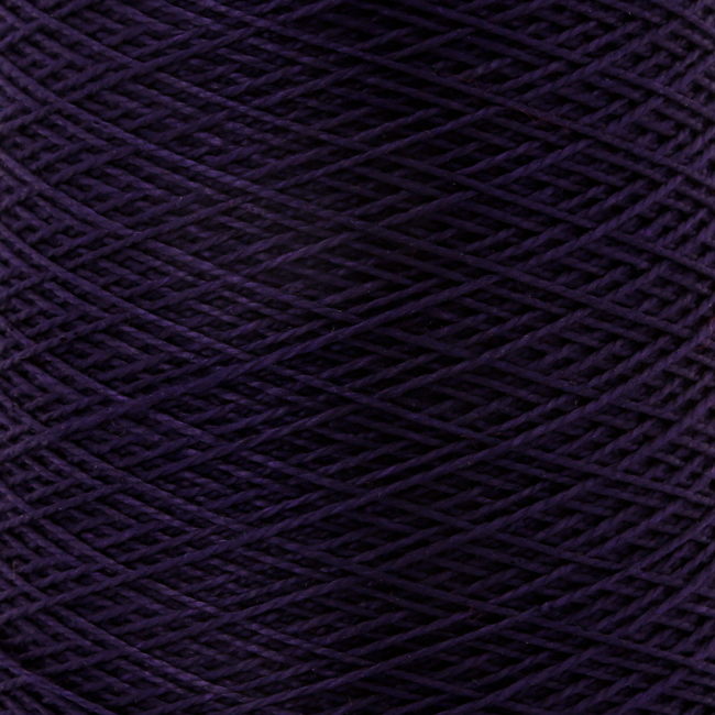 UKI Mercerised Cotton 10/2 NeC - Image 49