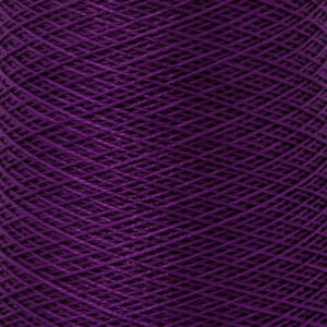 Deep Purple - 120