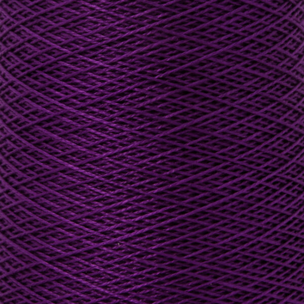 UKI Mercerised Cotton 3/2 NeC