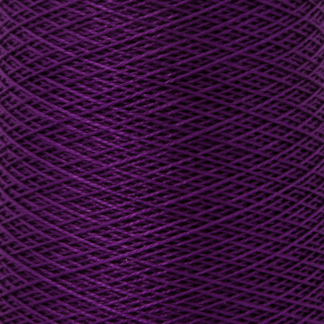 UKI Mercerised Cotton 3/2 NeC - Image 46