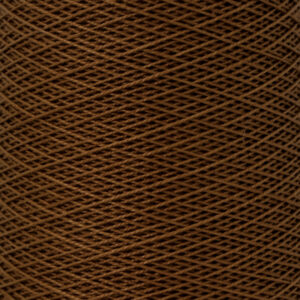UKI Mercerised Cotton 5/2 NeC - Image 29