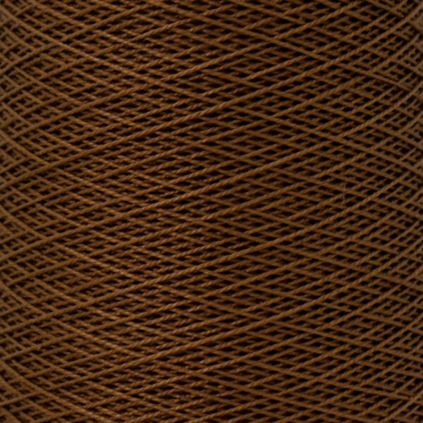 UKI Mercerised Cotton 5/2 NeC