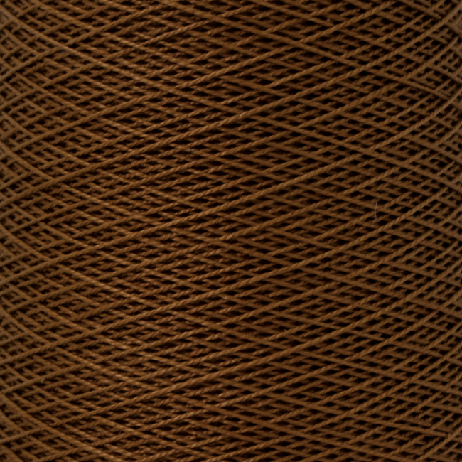 UKI Mercerised Cotton 5/2 NeC - Image 29