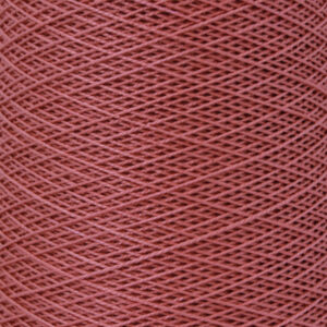 UKI Mercerised Cotton 10/2 NeC - Image 51