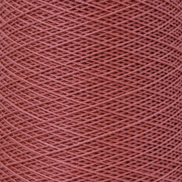 UKI Mercerised Cotton 10/2 NeC