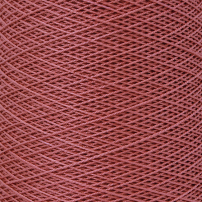 UKI Mercerised Cotton 10/2 NeC - Image 51