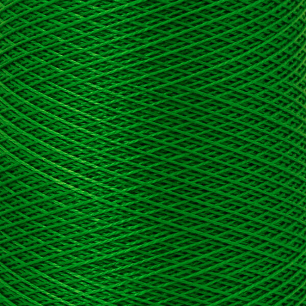 UKI Mercerised Cotton 3/2 NeC