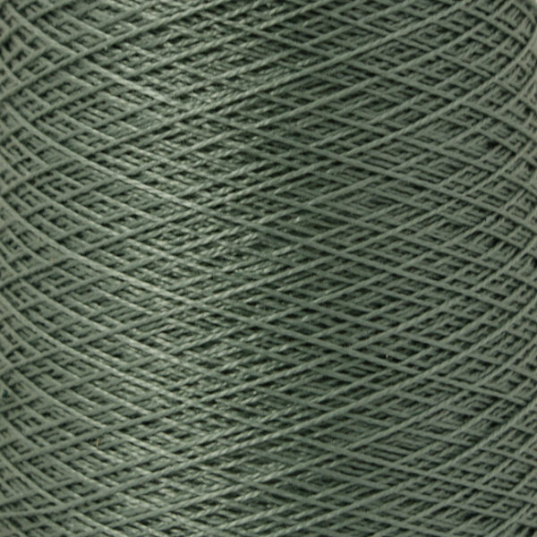 UKI Mercerised Cotton 3/2 NeC