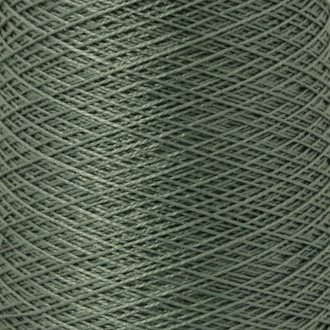 UKI Mercerised Cotton 3/2 NeC - Image 47