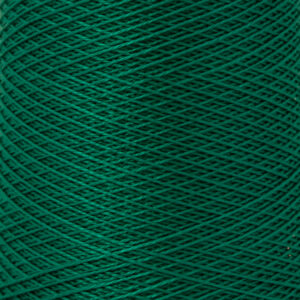 UKI Mercerised Cotton 10/2 NeC - Image 53