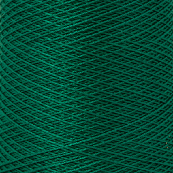 UKI Mercerised Cotton 10/2 NeC