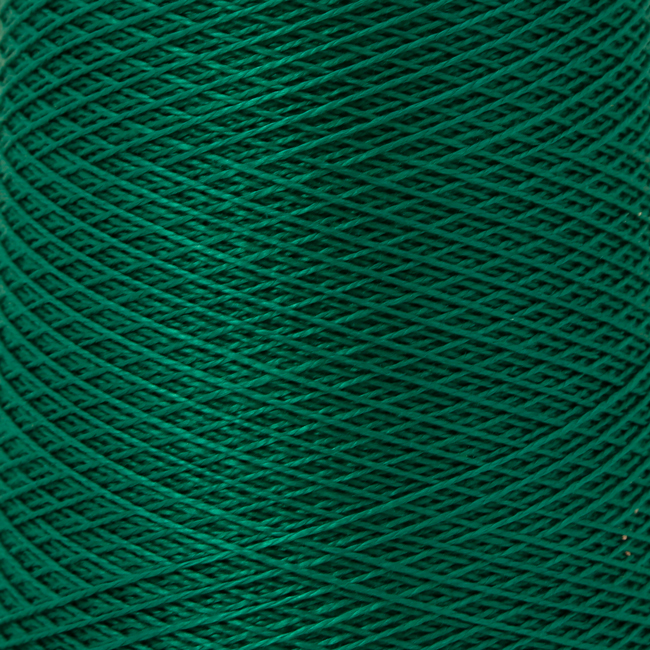UKI Mercerised Cotton 10/2 NeC - Image 53