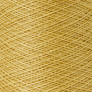 Chamois - 139