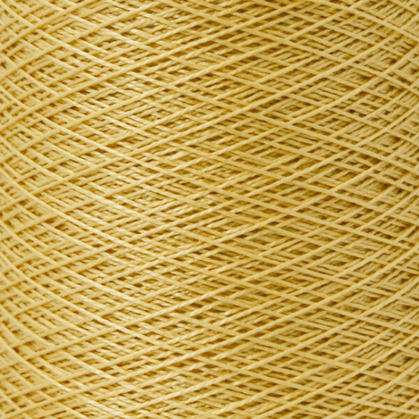 UKI Mercerised Cotton 3/2 NeC