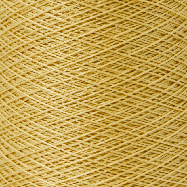UKI Mercerised Cotton 3/2 NeC - Image 48