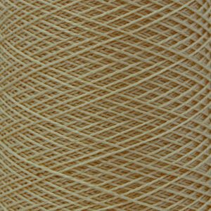 UKI Mercerised Cotton 5/2 NeC - Image 30