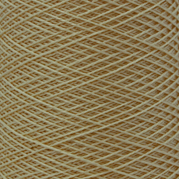 UKI Mercerised Cotton 5/2 NeC