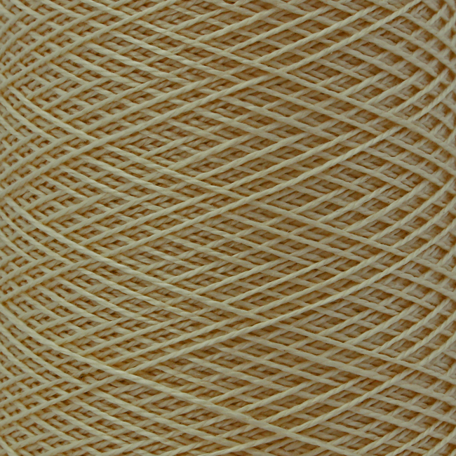 UKI Mercerised Cotton 5/2 NeC - Image 30