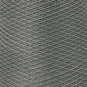 Silver - 141