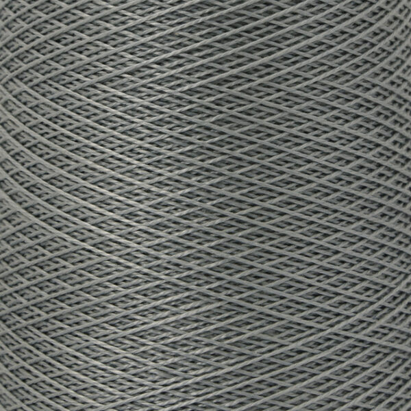 UKI Mercerised Cotton 3/2 NeC