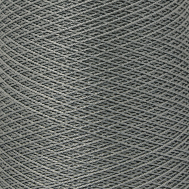 UKI Mercerised Cotton 3/2 NeC - Image 49