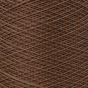 UKI Mercerised Cotton 10/2 NeC - Image 57