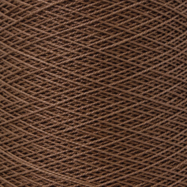 UKI Mercerised Cotton 10/2 NeC