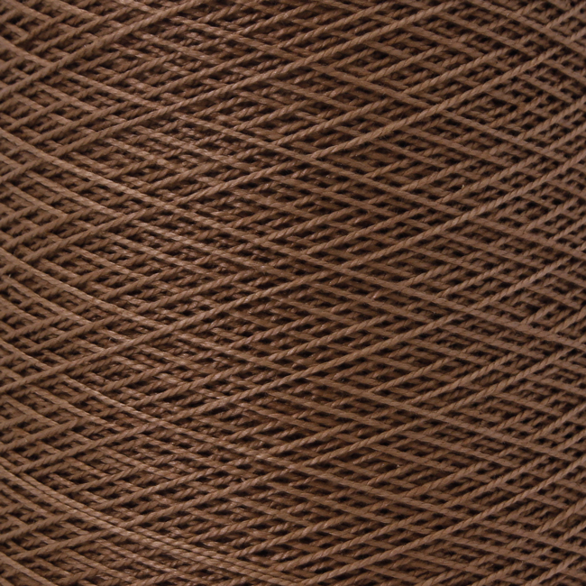 UKI Mercerised Cotton 10/2 NeC - Image 57