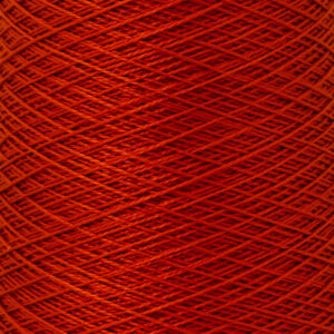 UKI Mercerised Cotton 10/2 NeC - Image 58