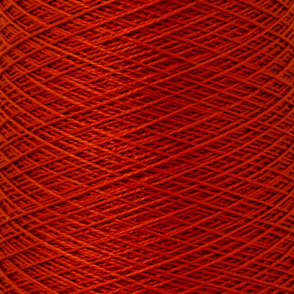 UKI Mercerised Cotton 10/2 NeC