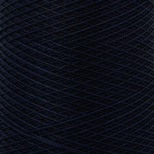 Navy - 15