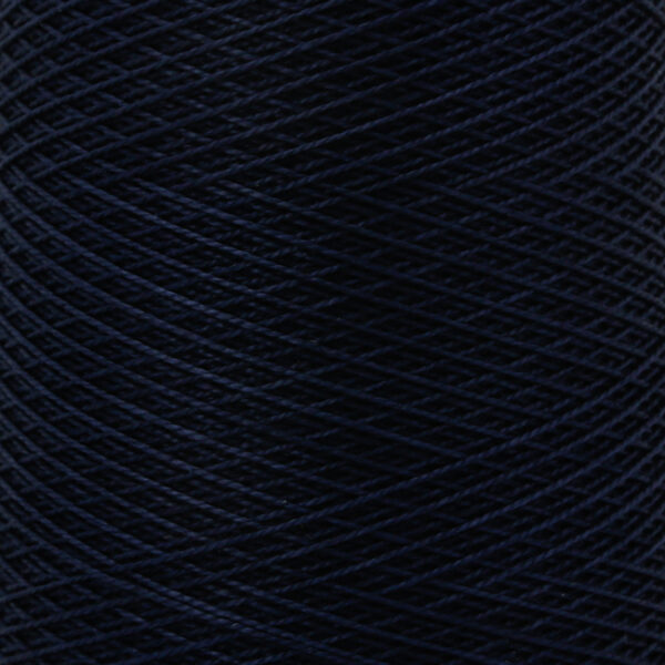 UKI Mercerised Cotton 3/2 NeC