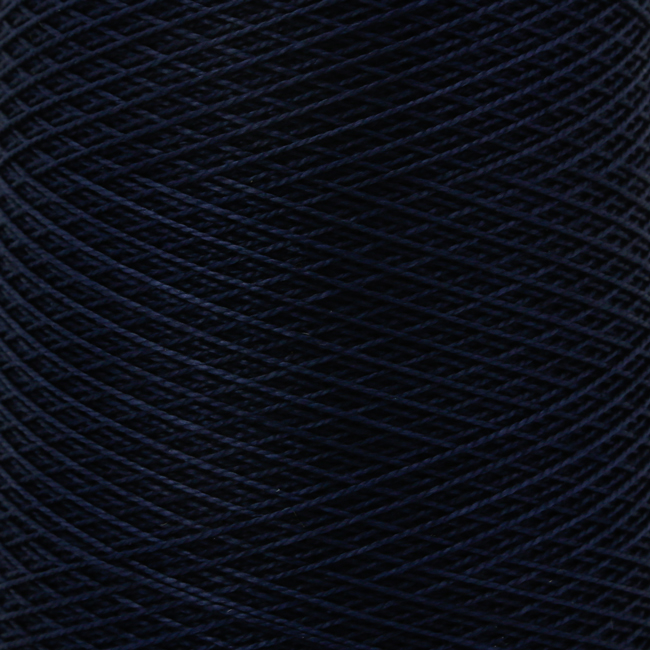 UKI Mercerised Cotton 3/2 NeC - Image 15