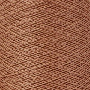 Desert Sand - 150