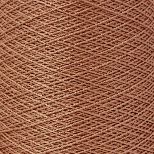 UKI Mercerised Cotton 3/2 NeC