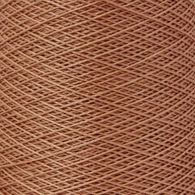 UKI Mercerised Cotton 3/2 NeC - Image 50