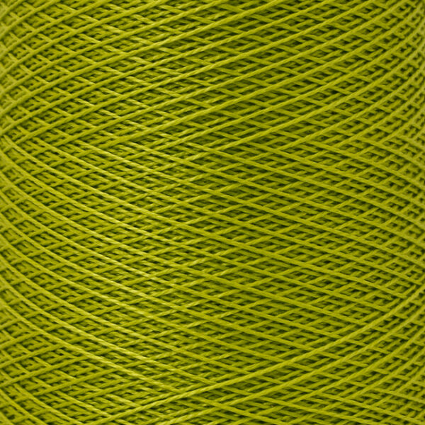 UKI Mercerised Cotton 3/2 NeC