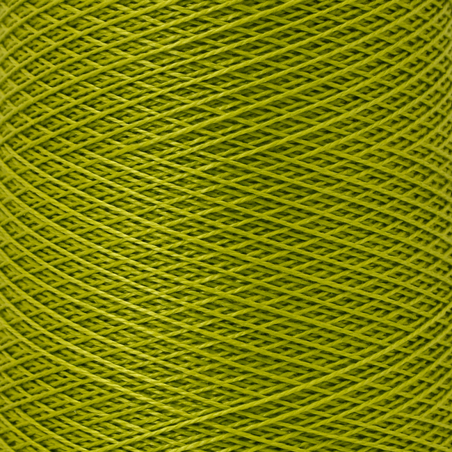 UKI Mercerised Cotton 3/2 NeC - Image 51