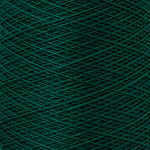 UKI Mercerised Cotton 10/2 NeC - Image 61