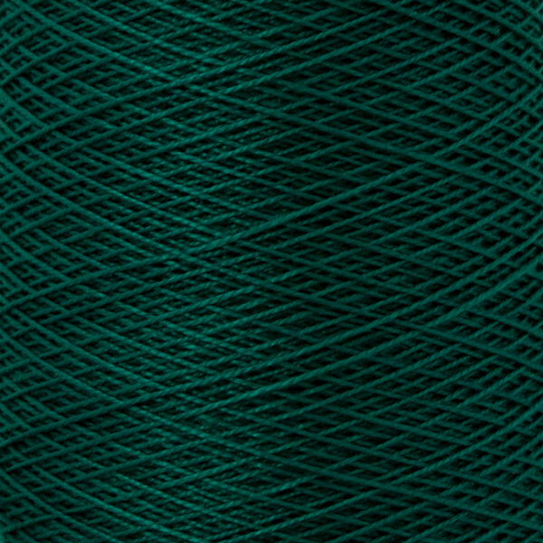 UKI Mercerised Cotton 10/2 NeC