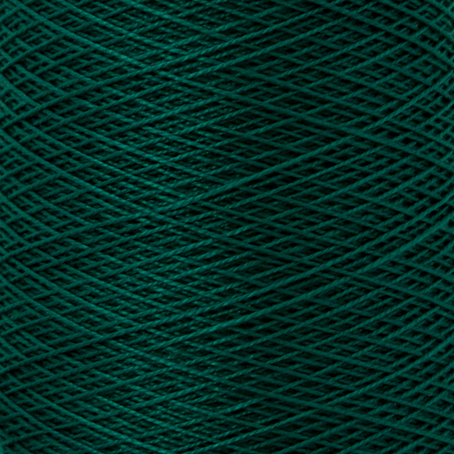 UKI Mercerised Cotton 10/2 NeC - Image 61