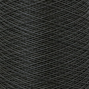 UKI Mercerised Cotton 5/2 NeC - Image 8