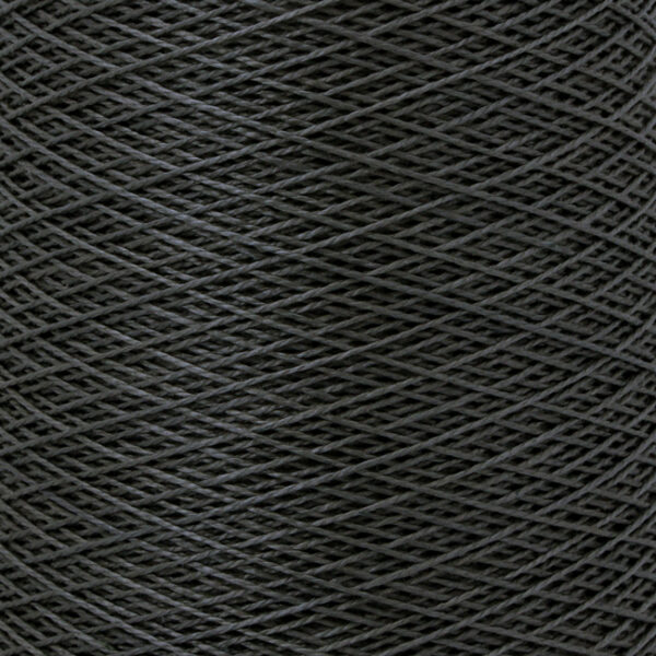 UKI Mercerised Cotton 5/2 NeC
