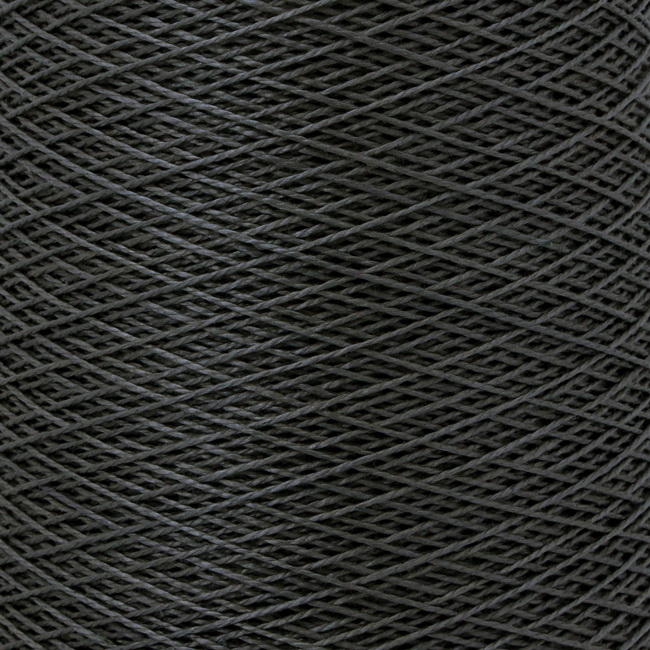 UKI Mercerised Cotton 5/2 NeC - Image 8