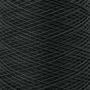 UKI Mercerised Cotton 5/2 NeC - Image 9