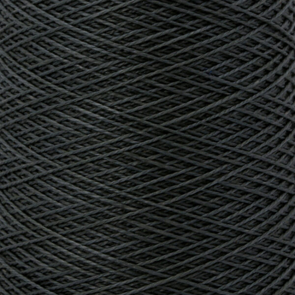 UKI Mercerised Cotton 5/2 NeC